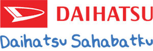 DAIHATSU MEDAN