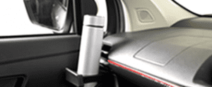 Cup Holder Hith All Type