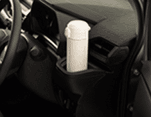 Cup Holder